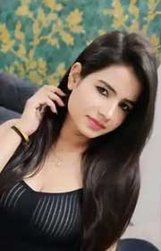 call girls in Bawadia Kalan