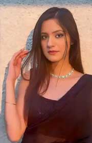 Adyar call girls