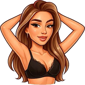 Gurgaon Call girl