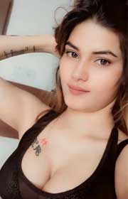 Sapna Sangeeta escorts