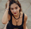 Escorts in Indore