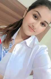escorts in Sardarpura