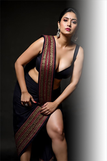 Gomti Nagar call girls