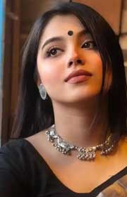 Patliputra Colony call girls